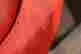 item-131037274=3