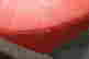 item-131037274=4