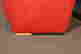 item-131037274=6