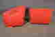 item-131037274=7