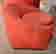 item-131037274=8