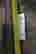 item-131037274=9