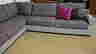 item-131037275=3