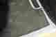 item-131037275=4