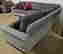 item-131037275=5