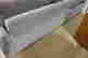 item-131037275=6