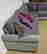 item-131037275=7