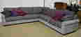 item-131037275=8