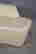 item-131037276=2