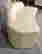item-131037276=4