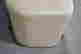 item-131037276=5