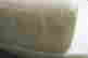 item-131037276=6