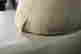 item-131037276=8