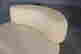 item-131037278=2