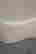item-131037278=3