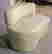 item-131037278=5