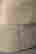 item-131037278=7