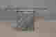 item-131037279=2