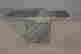 item-131037279=3