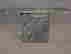 item-131037279=4
