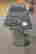 item-131037279=5