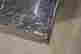 item-131037279=6