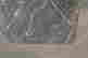 item-131037279=7