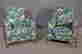 item-131037280=2