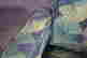 item-131037280=3