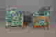 item-131037280=4