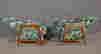 item-131037280=5