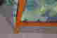item-131037280=6