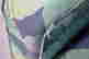 item-131037280=7