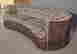 item-131037287=2
