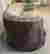item-131037287=4