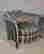 item-131037288=2