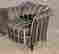 item-131037288=3