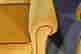item-131037289=2