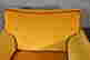 item-131037289=3