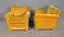 item-131037289=5