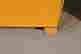 item-131037289=7