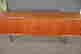 item-131037307=2