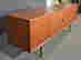 item-131037307=3