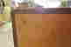 item-131037307=4