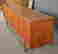 item-131037307=5
