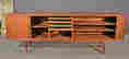 item-131037307=6