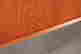 item-131037307=7