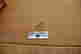 item-131037307=8