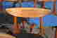 item-131037309=2