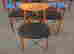 item-131037309=3